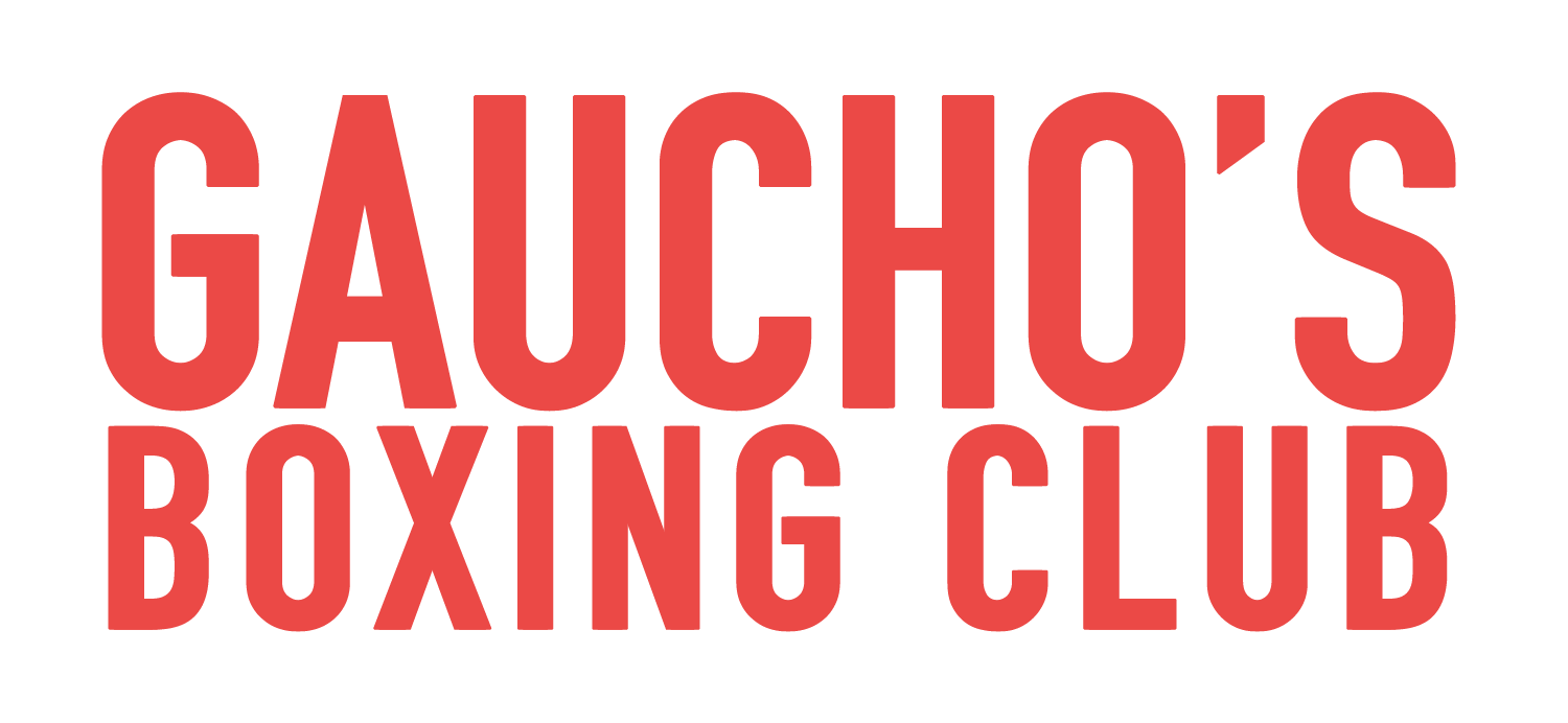 Gauchos Boxing