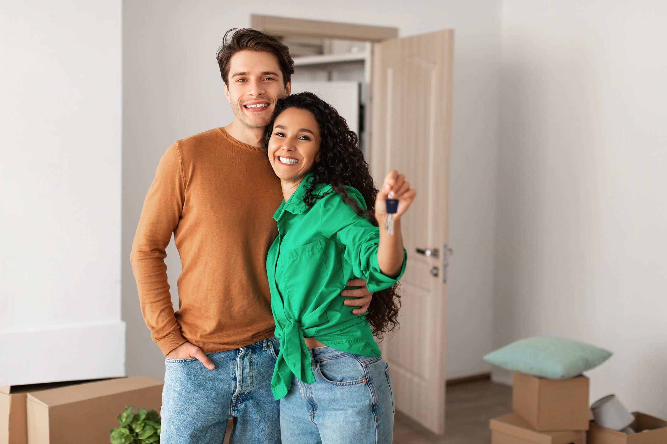 Before You Buy That House: 7 Insurance Questions to Ask