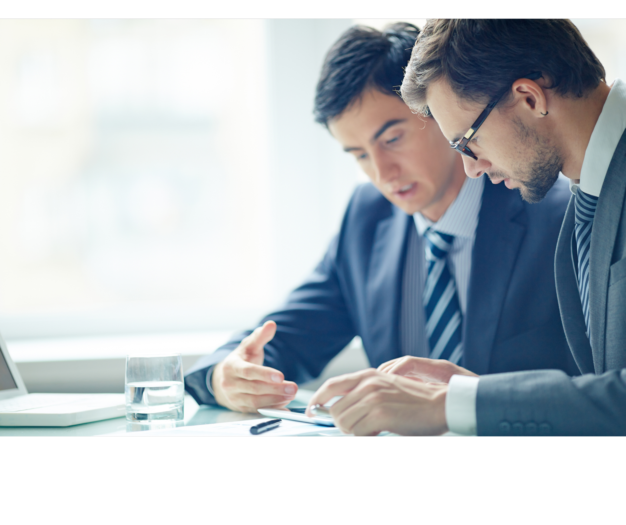 Life Events That Should Trigger an Insurance Review