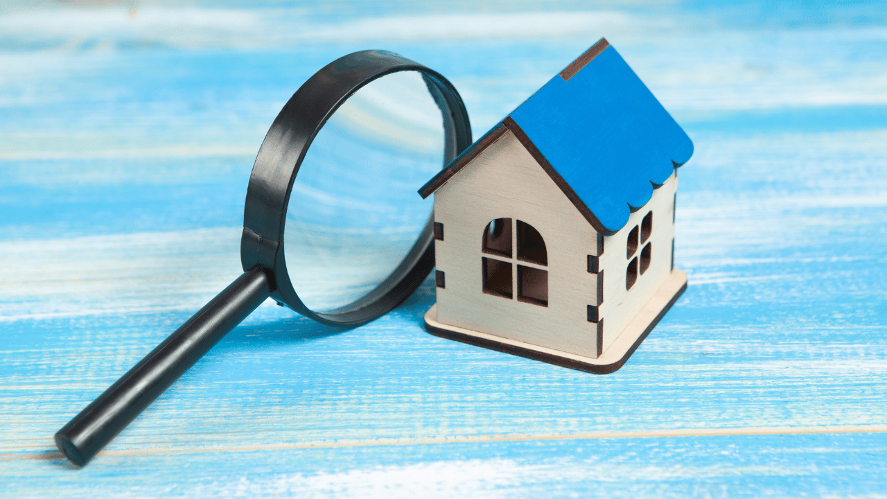 Why Homeowners Insurance Companies Perform Post-Closing Home Inspections