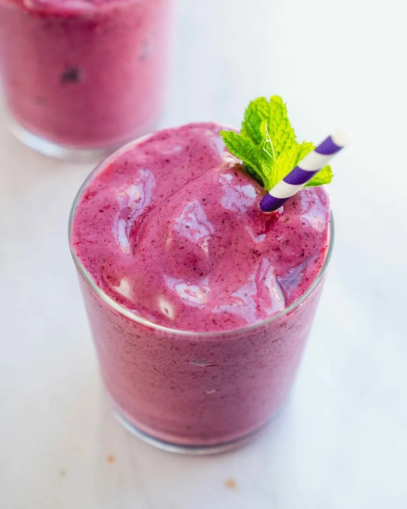 Berry-Smoothie-020.jpeg