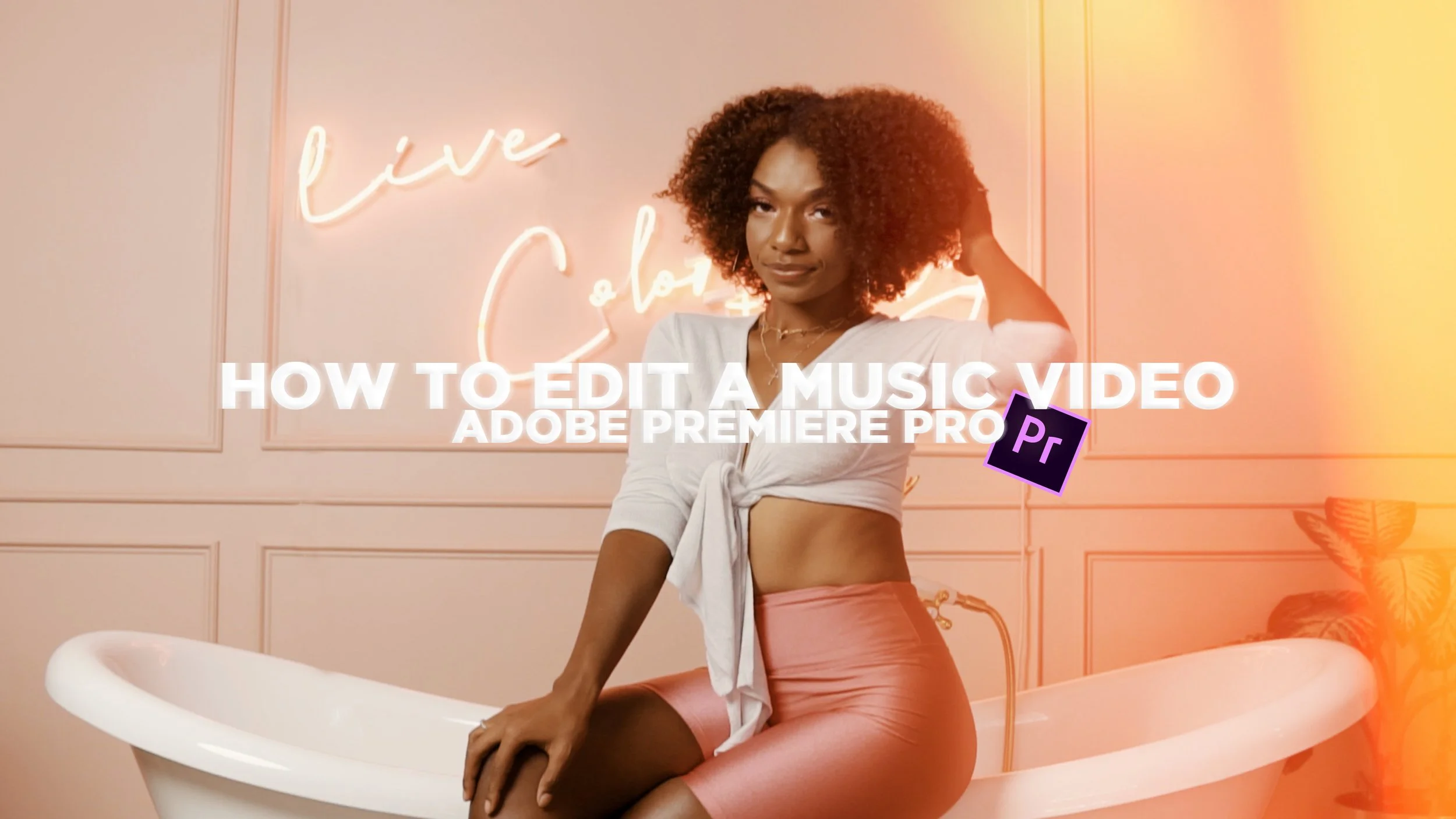 Thumbnail for Music video yt (new).jpg