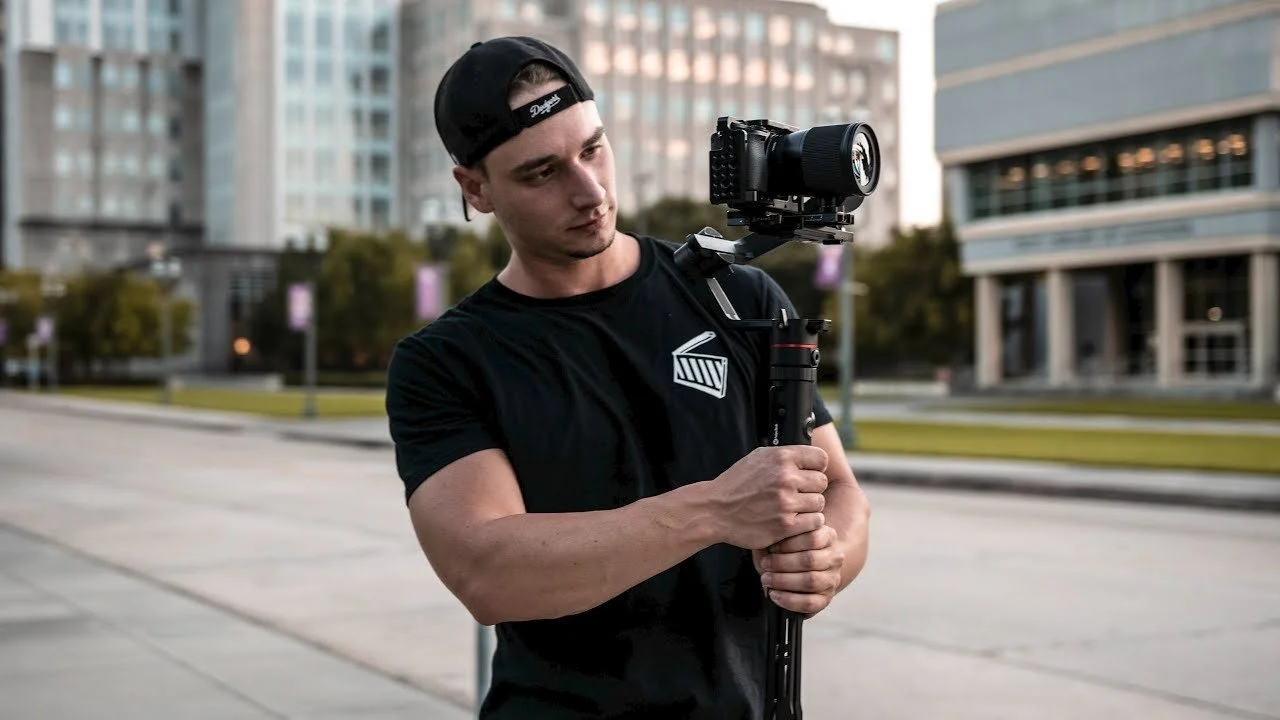 maxresdefault (2).jpg