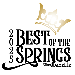 IMG_7383.png