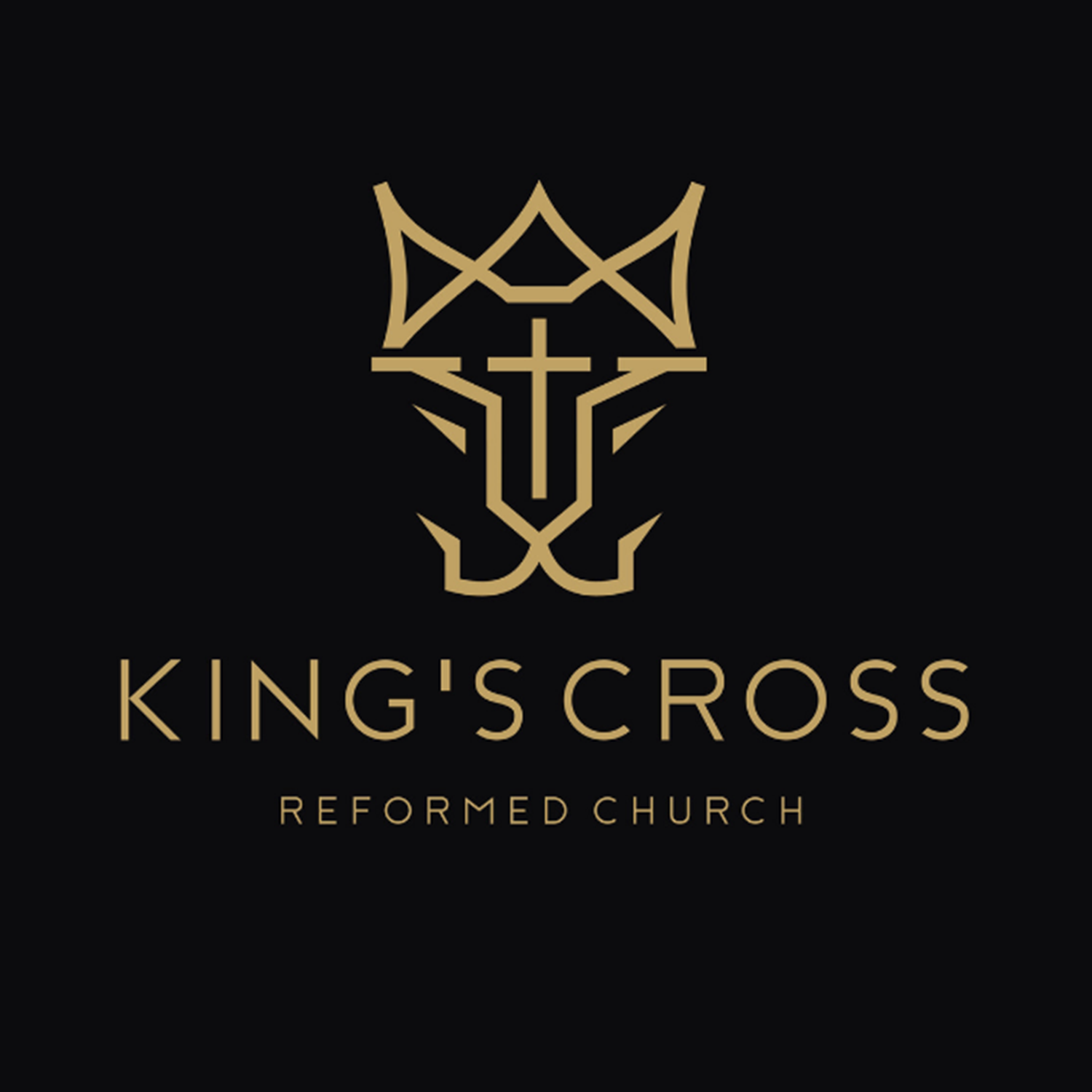 King's Cross