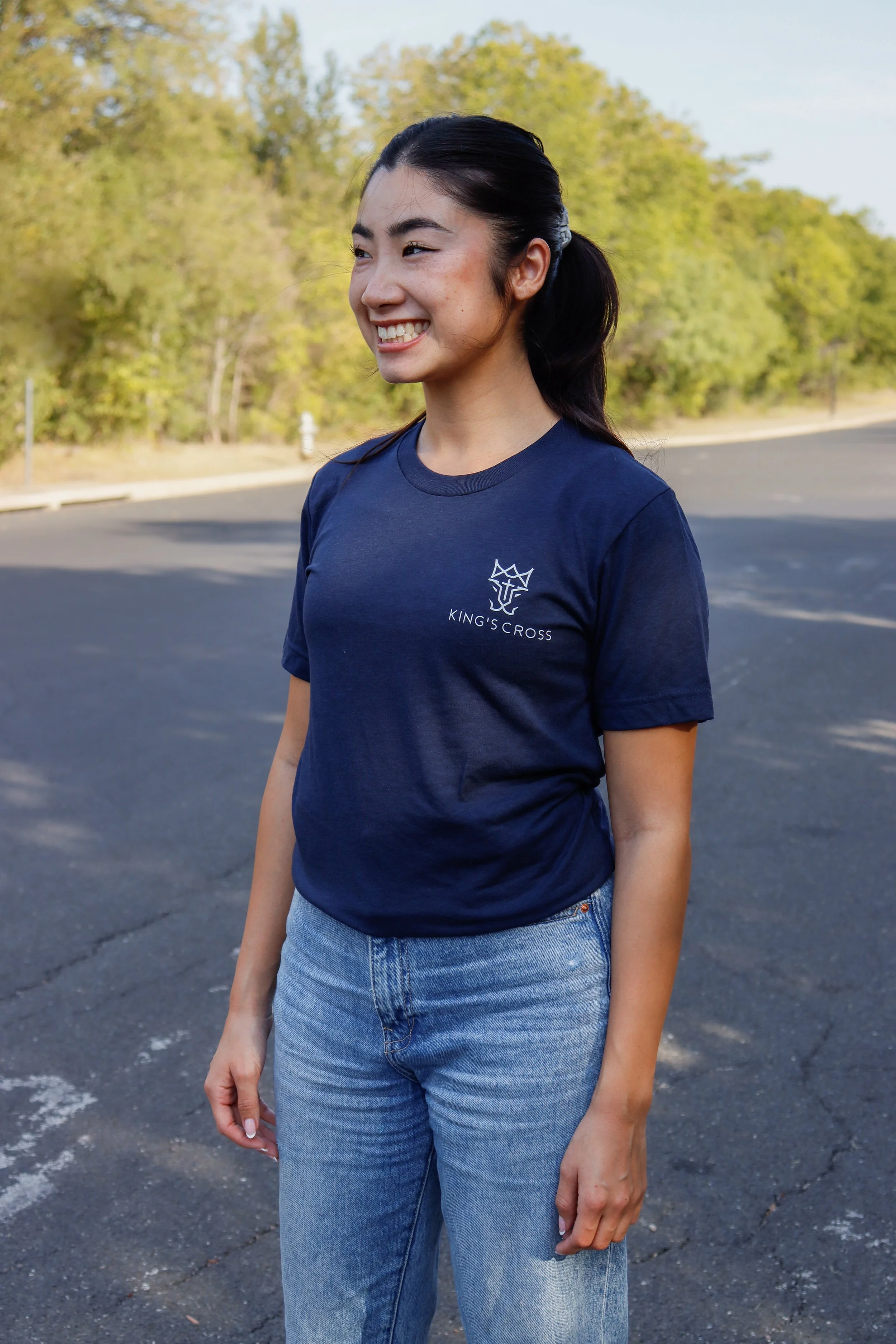 KCRC Merch-22.jpg