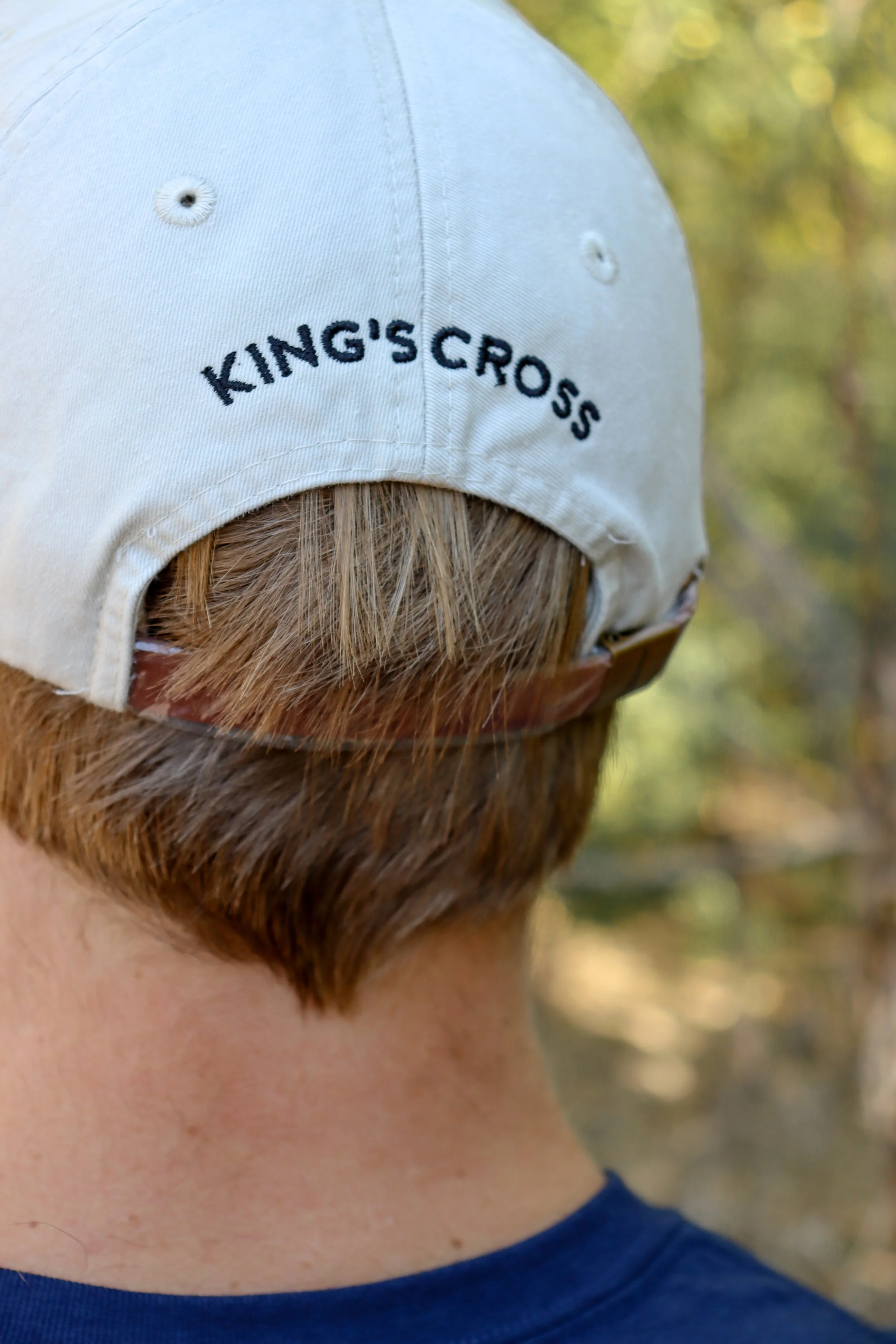 KCRC Merch-15.jpg