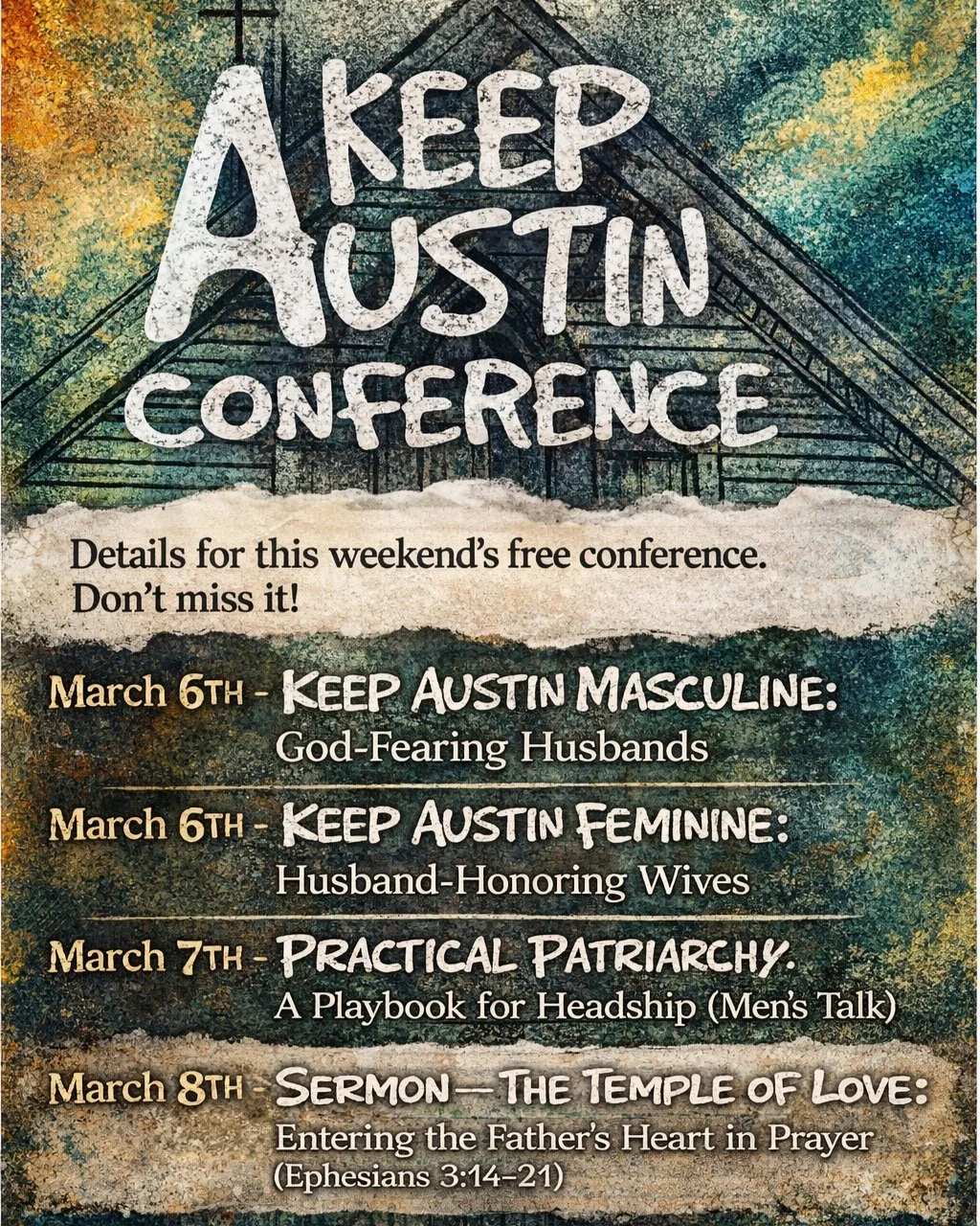 find out more: https://www.evite.com/event/0317IIAE4SKDAA7KSEPRBYNNK2WE2A