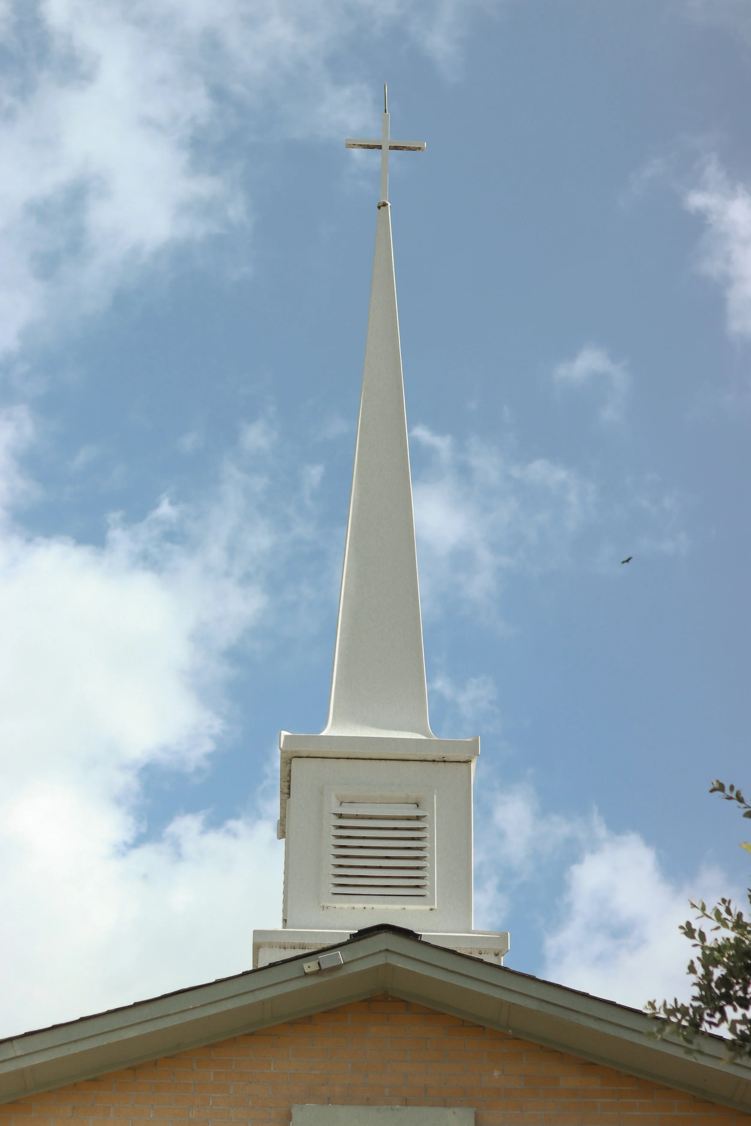 IMG_7273.JPG
