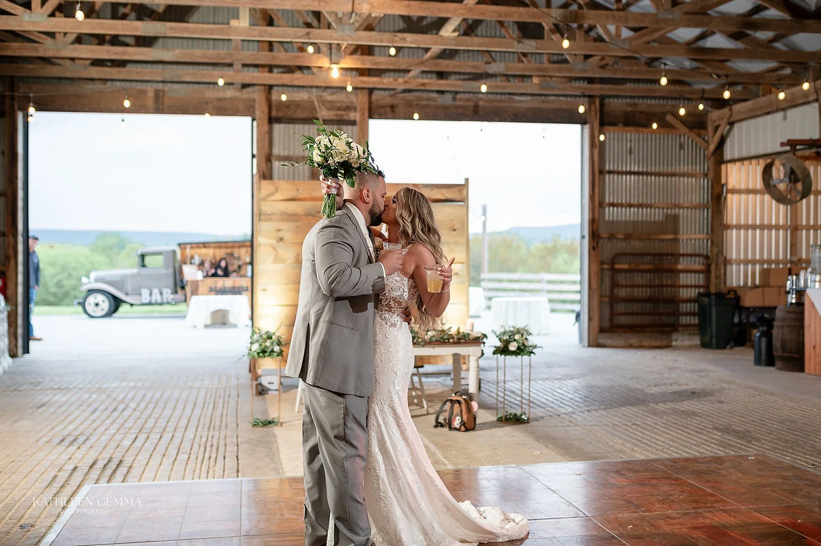 240504-1290-Thompson_Ridge_View_Farms_Weddings_Kathleen_Gemma_Photography-2894.jpg