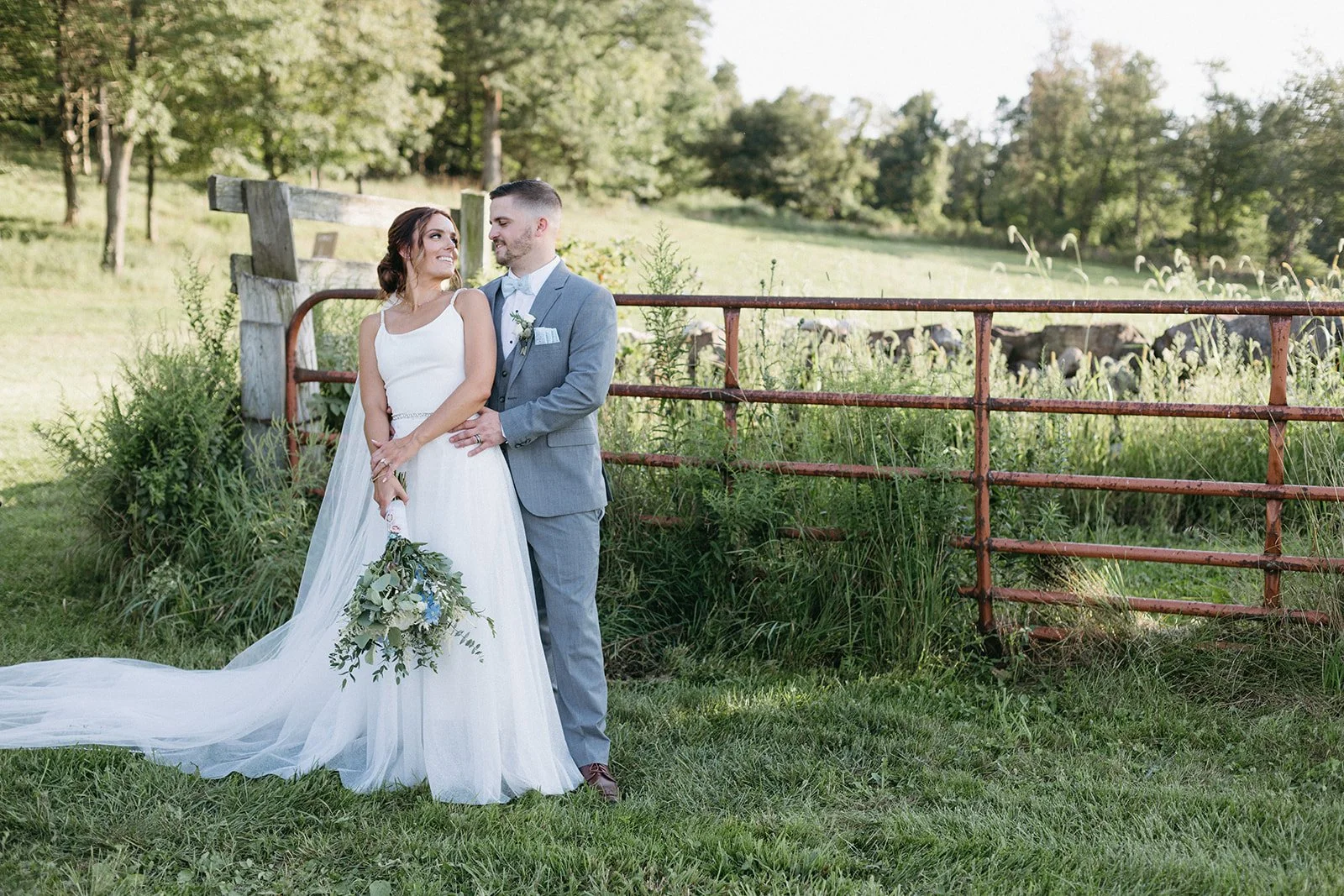 B+C WEDDING -368.jpg