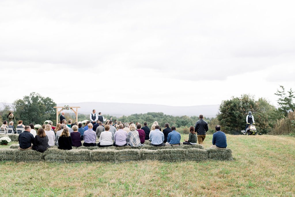 NicoleDeTonePhotography_Carolyn+Daryl_10.9.21-443.jpg