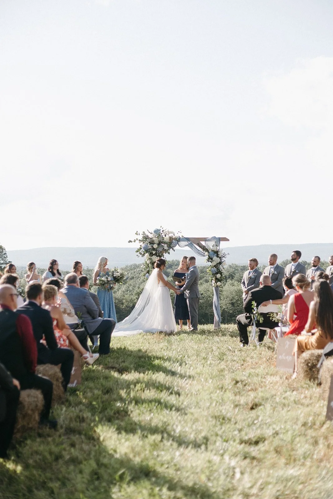 B+C WEDDING -300.jpg