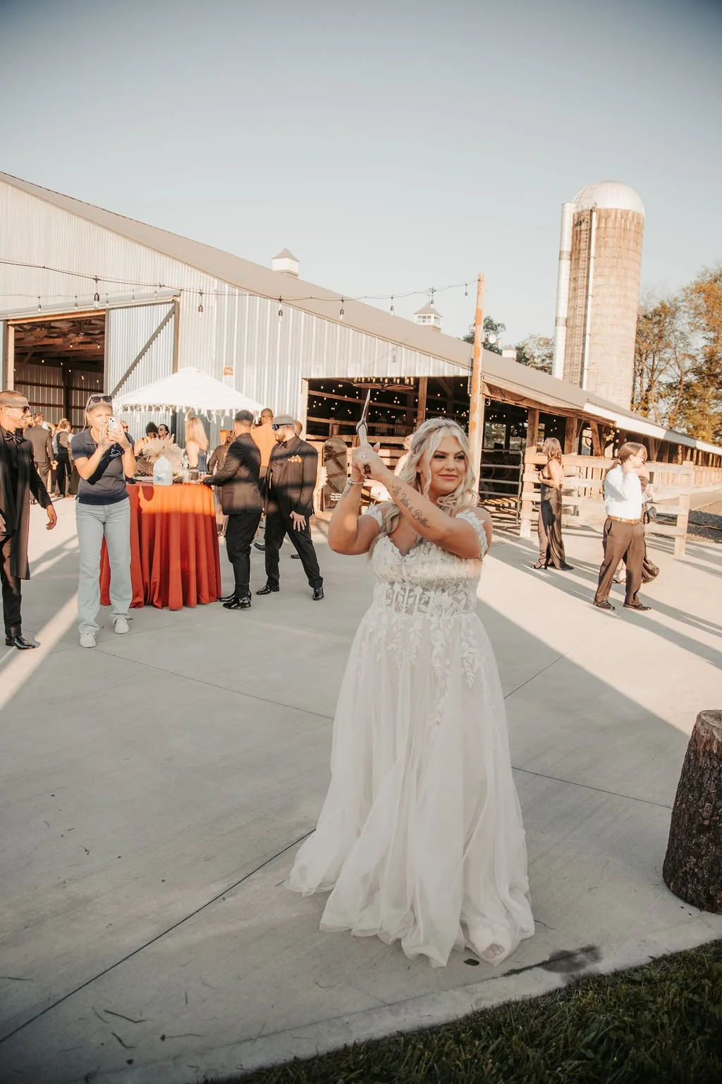 KaylaandBrianSP-366.jpg