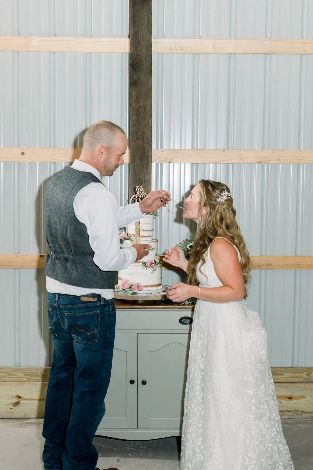NicoleDeTonePhotography_Carolyn+Daryl_10.9.21-815.jpg
