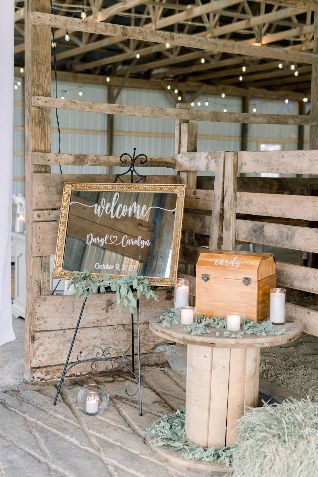 NicoleDeTonePhotography_Carolyn+Daryl_10.9.21-554.jpg