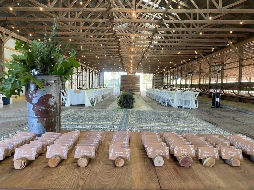 Barn.jpg
