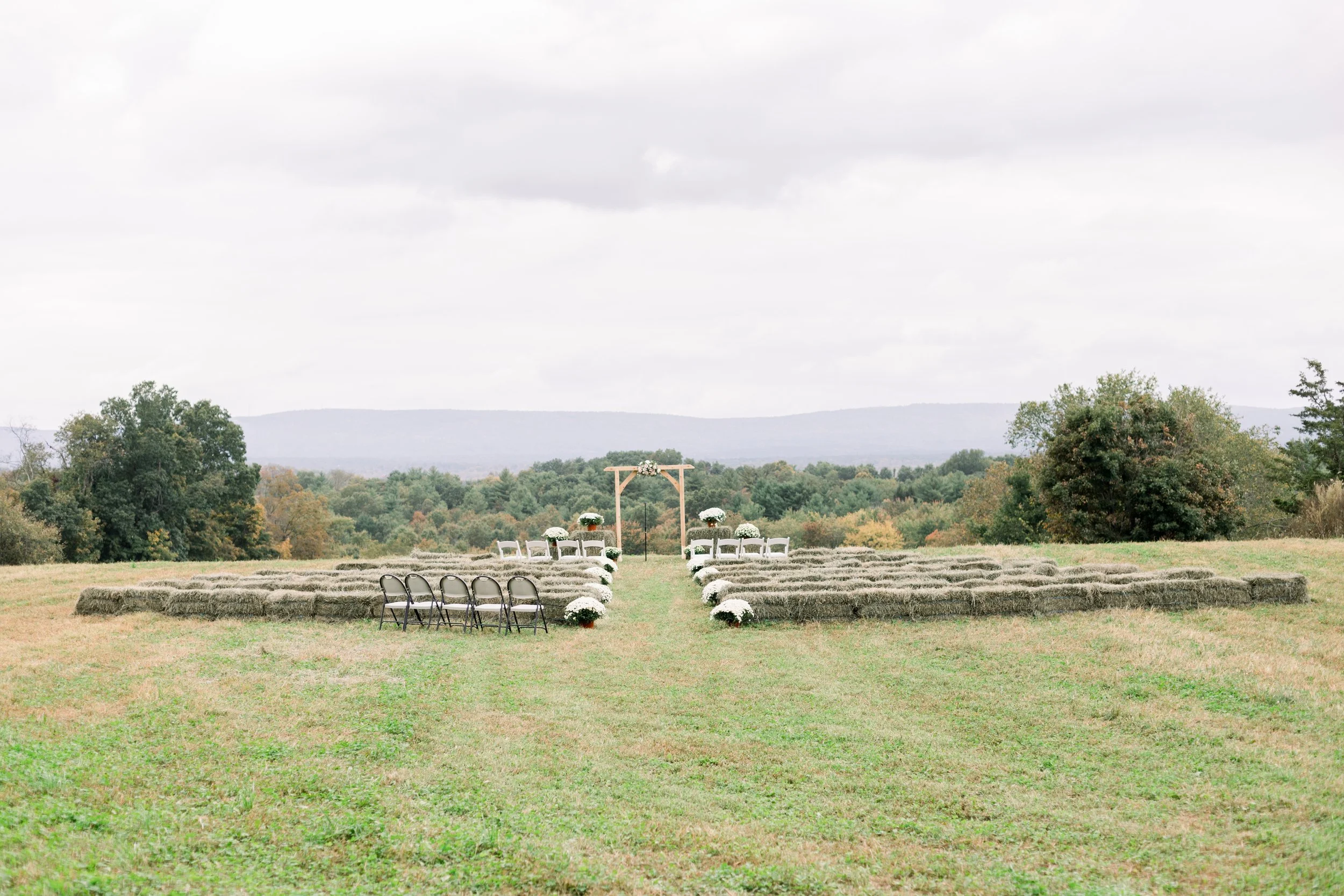 NicoleDeTonePhotography_Carolyn+Daryl_10.9.21-172.jpg
