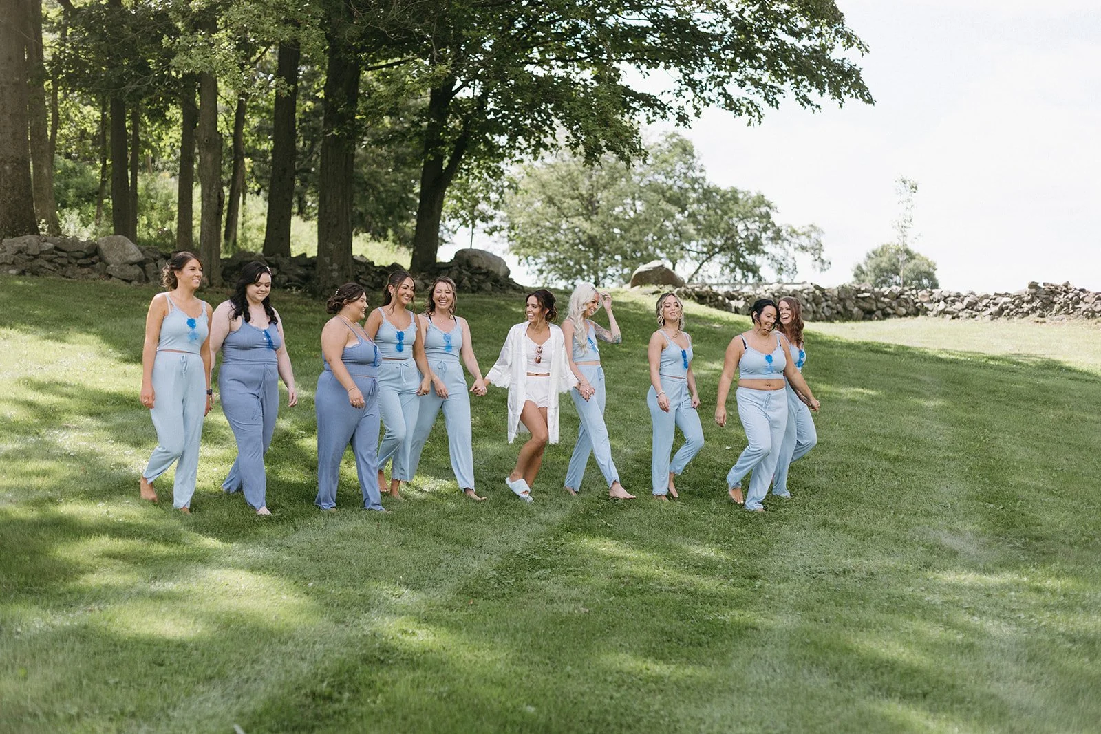 B+C WEDDING -36.jpg