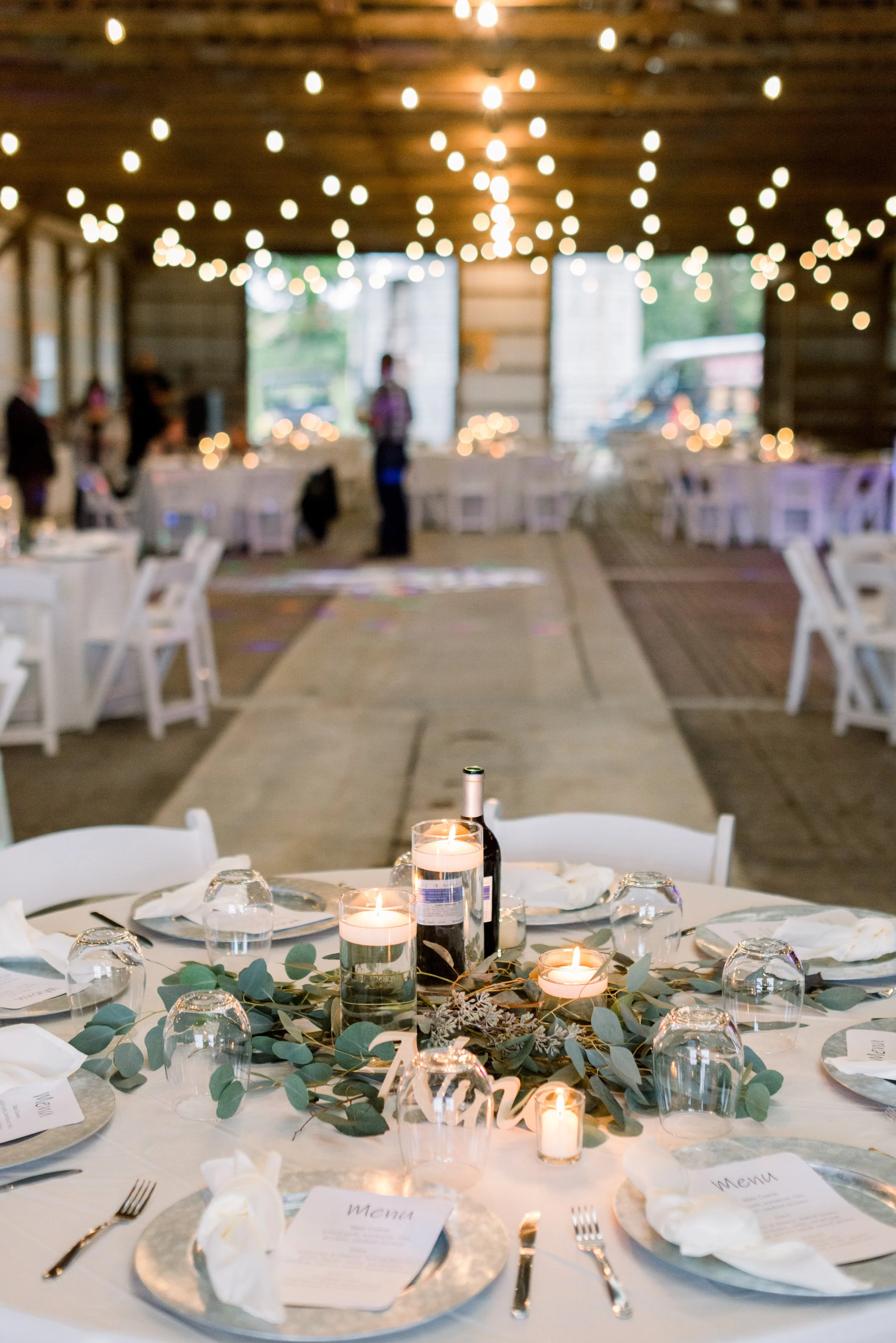 NicoleDeTonePhotography_Carolyn+Daryl_10.9.21-646.jpg