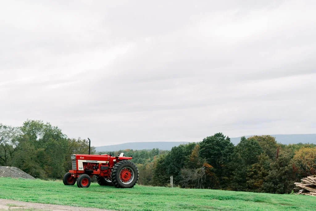 NicoleDeTonePhotography_Carolyn+Daryl_10.9.21-593.jpg