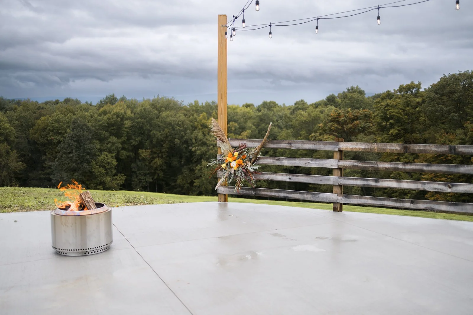 CX9A5165.jpg