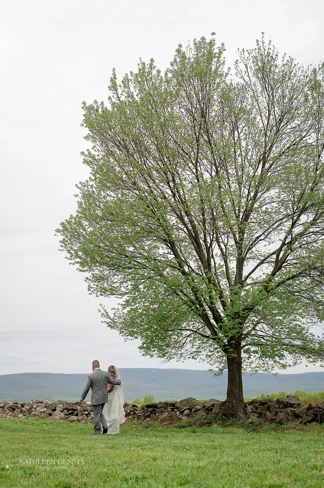 240504-1040-Thompson_Ridge_View_Farms_Weddings_Kathleen_Gemma_Photography-2396.jpg