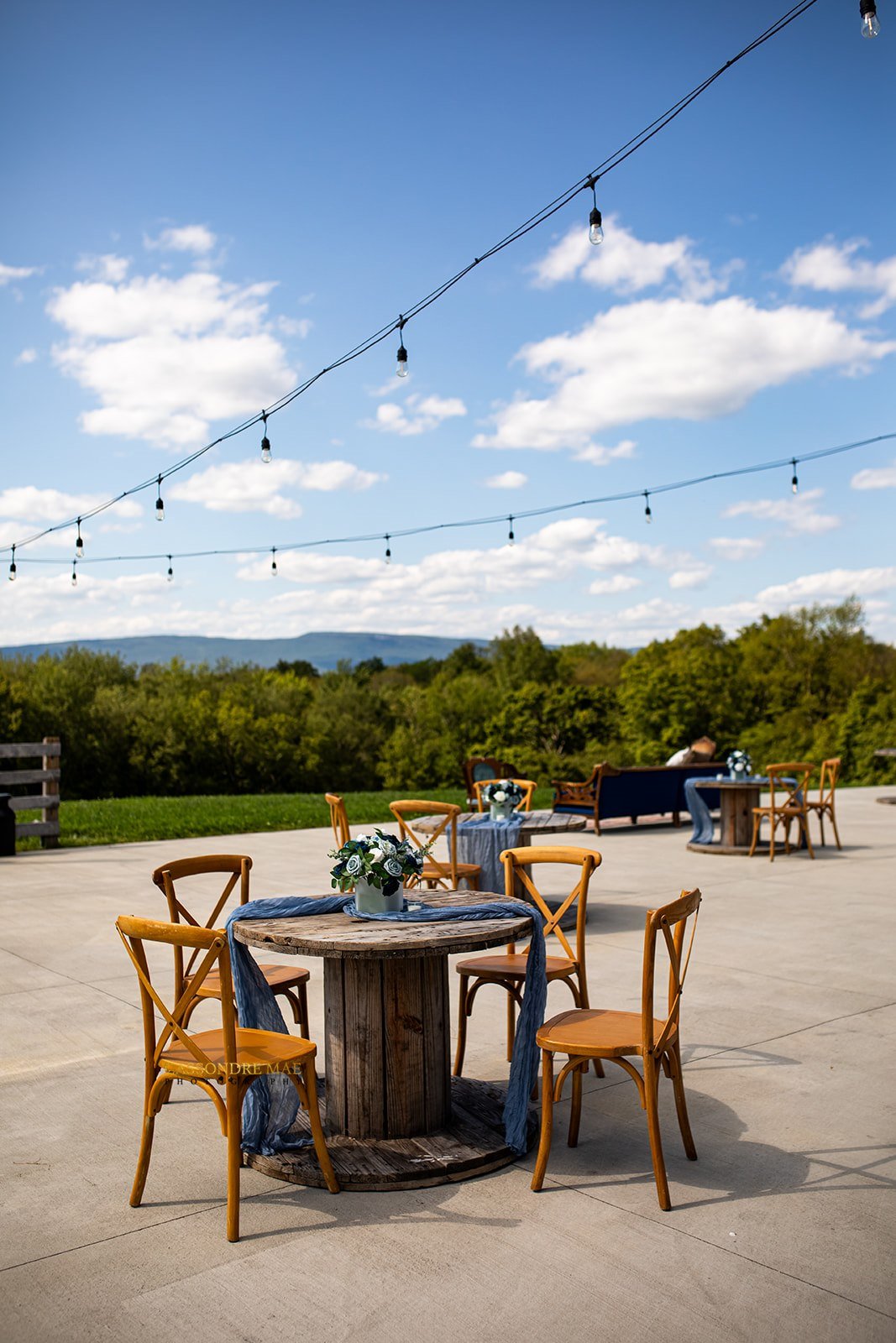 ©Cassondre Mae Photography - Reception -5.jpg