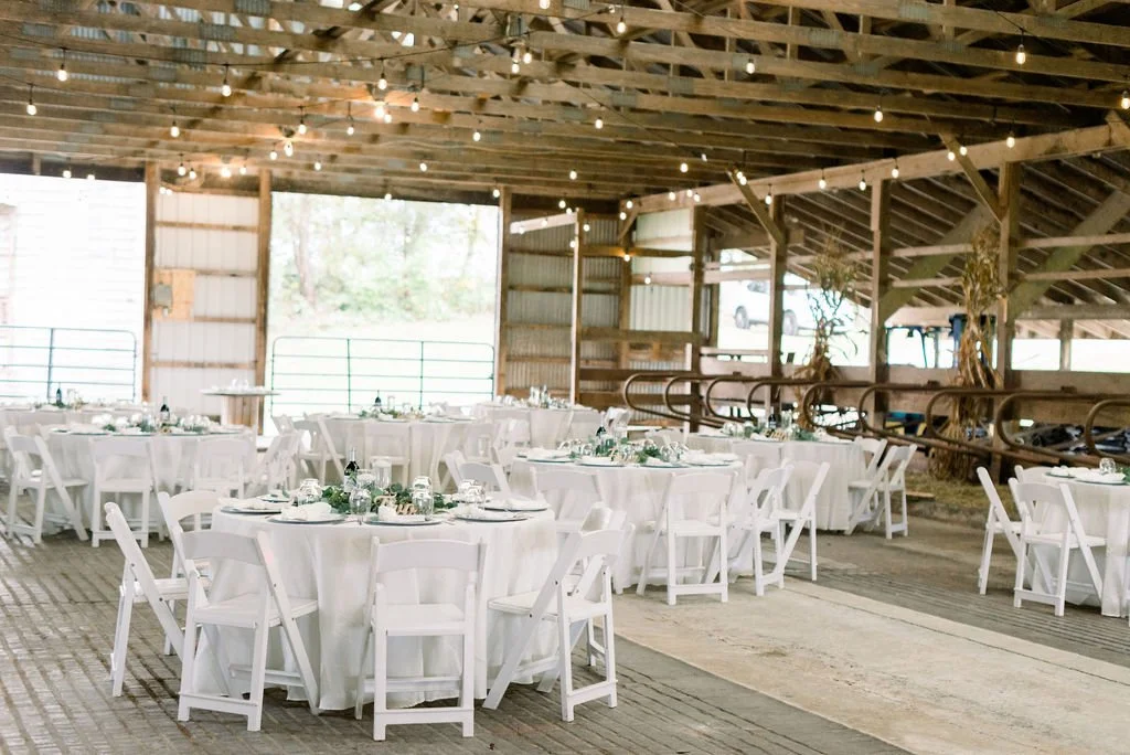 NicoleDeTonePhotography_Carolyn+Daryl_10.9.21-397.jpg