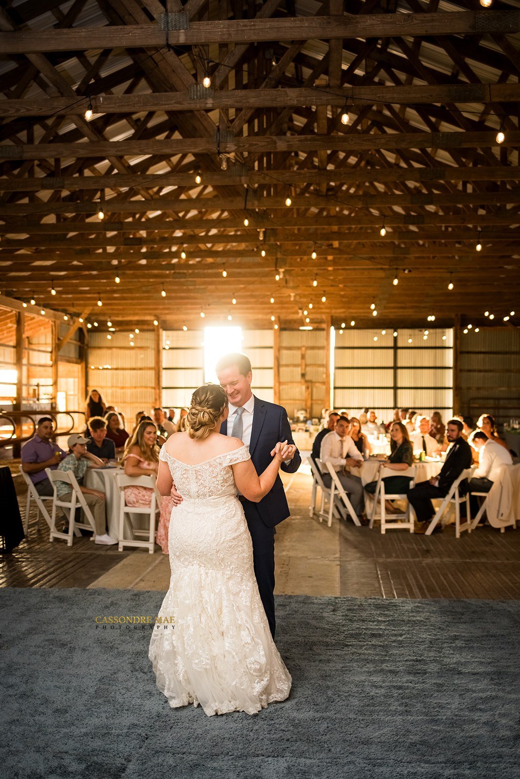 ©Cassondre Mae Photography - Reception -205.jpg