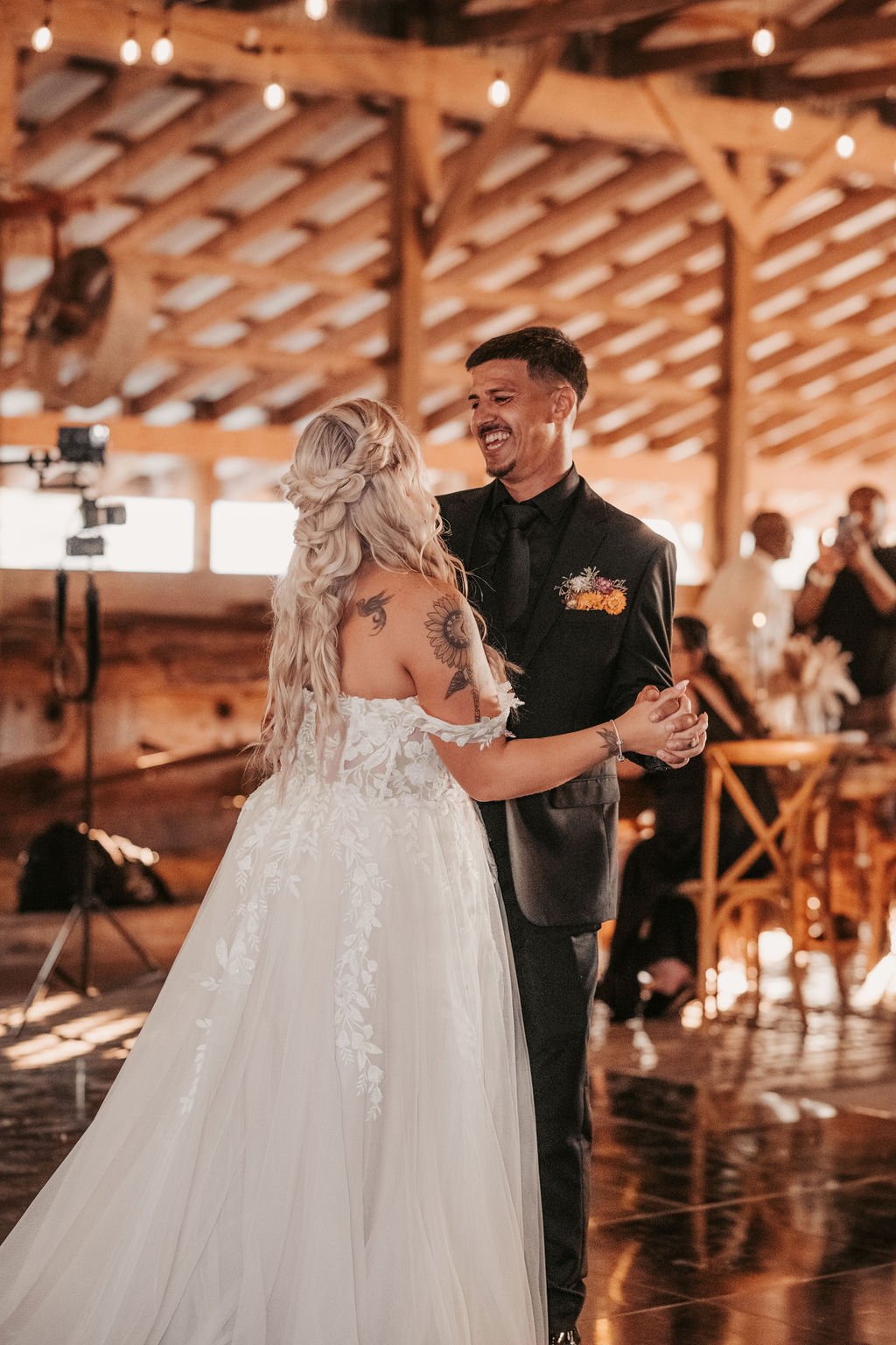 KaylaandBrianSP-371.jpg