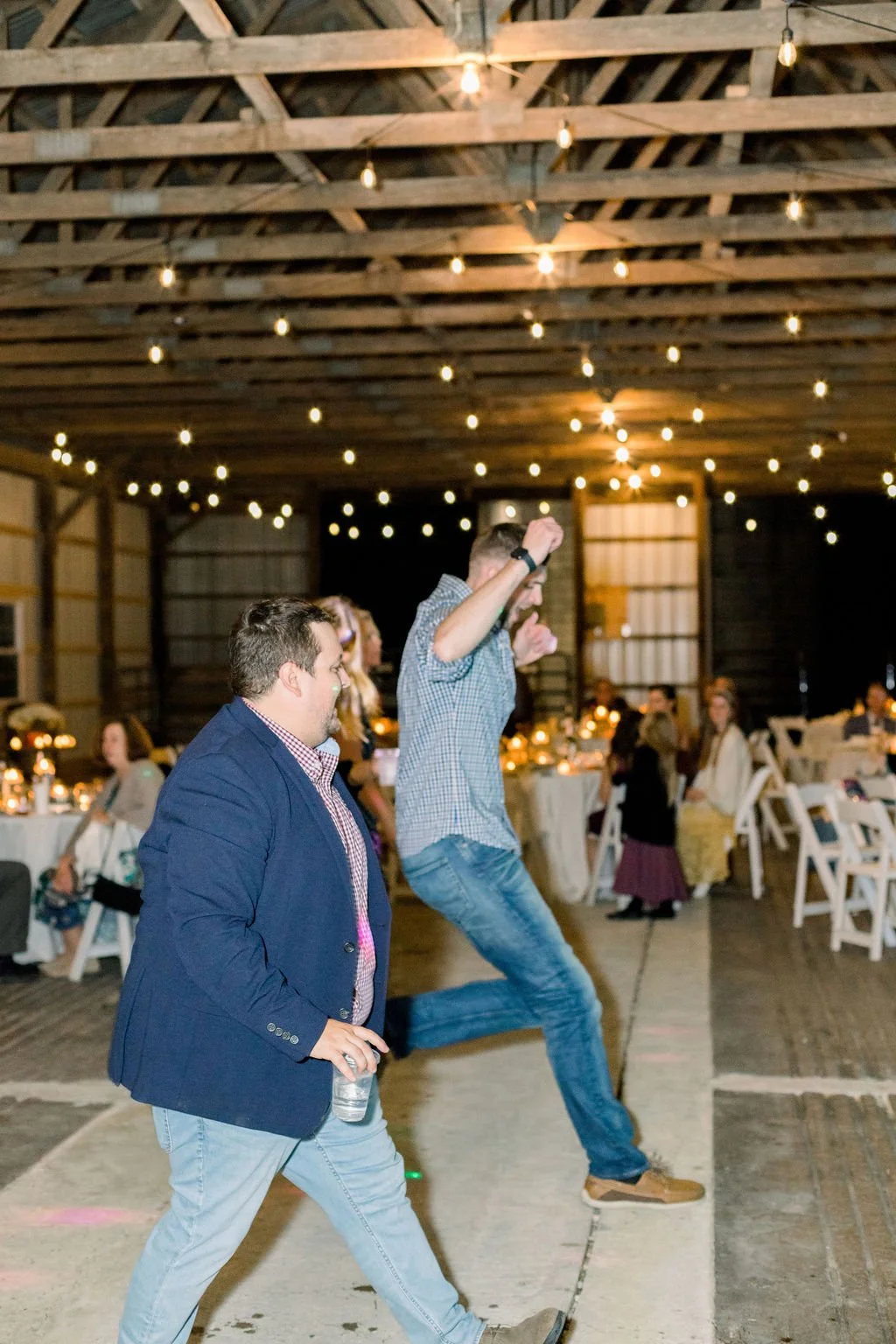 NicoleDeTonePhotography_Carolyn+Daryl_10.9.21-826.jpg