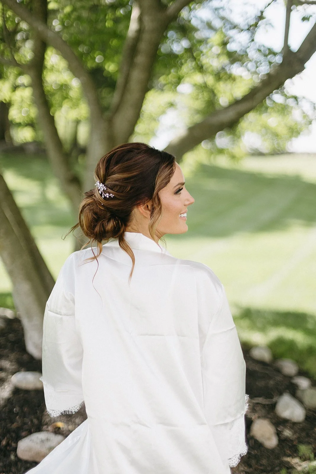B+C WEDDING -49.jpg