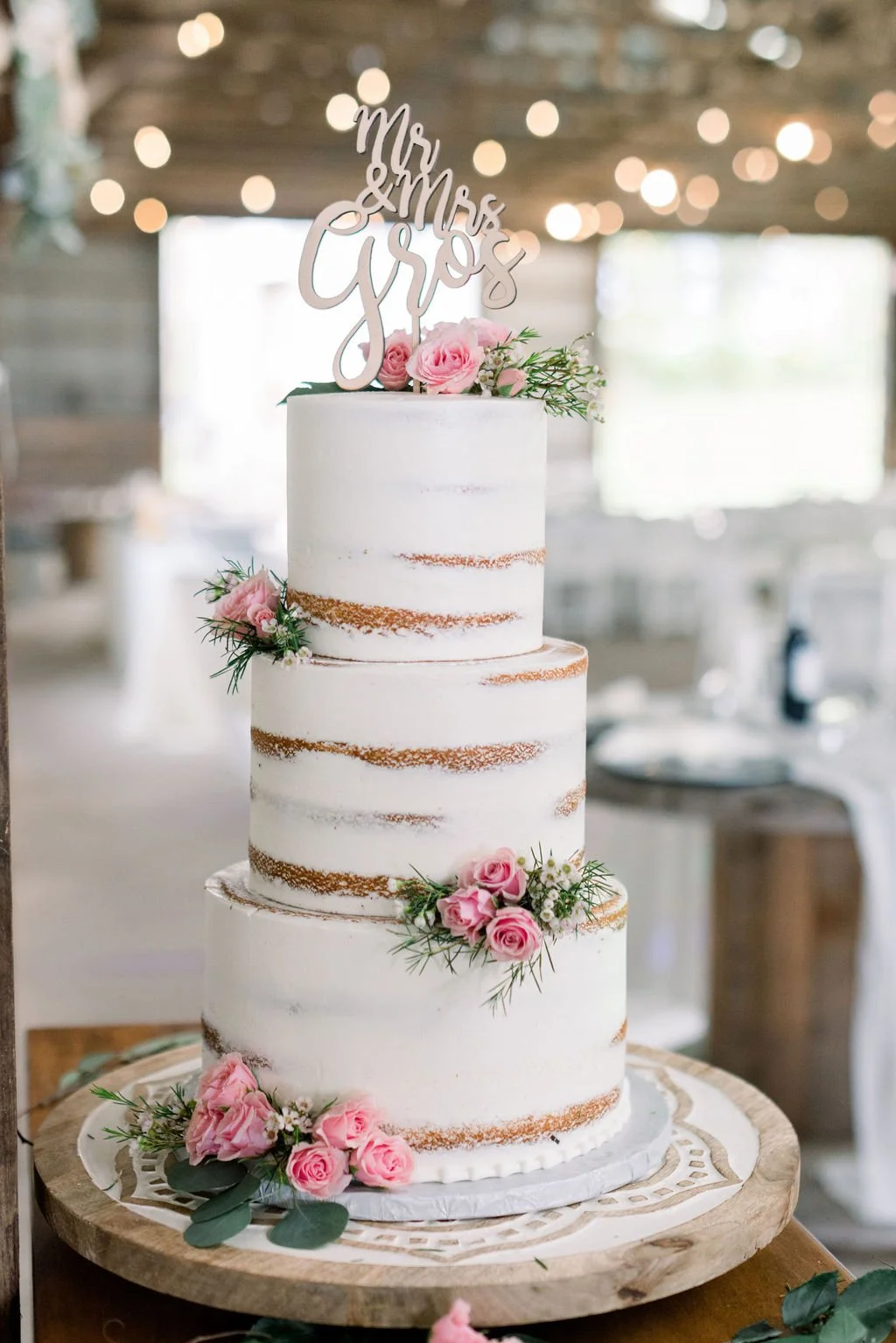 NicoleDeTonePhotography_Carolyn+Daryl_10.9.21-395.jpg