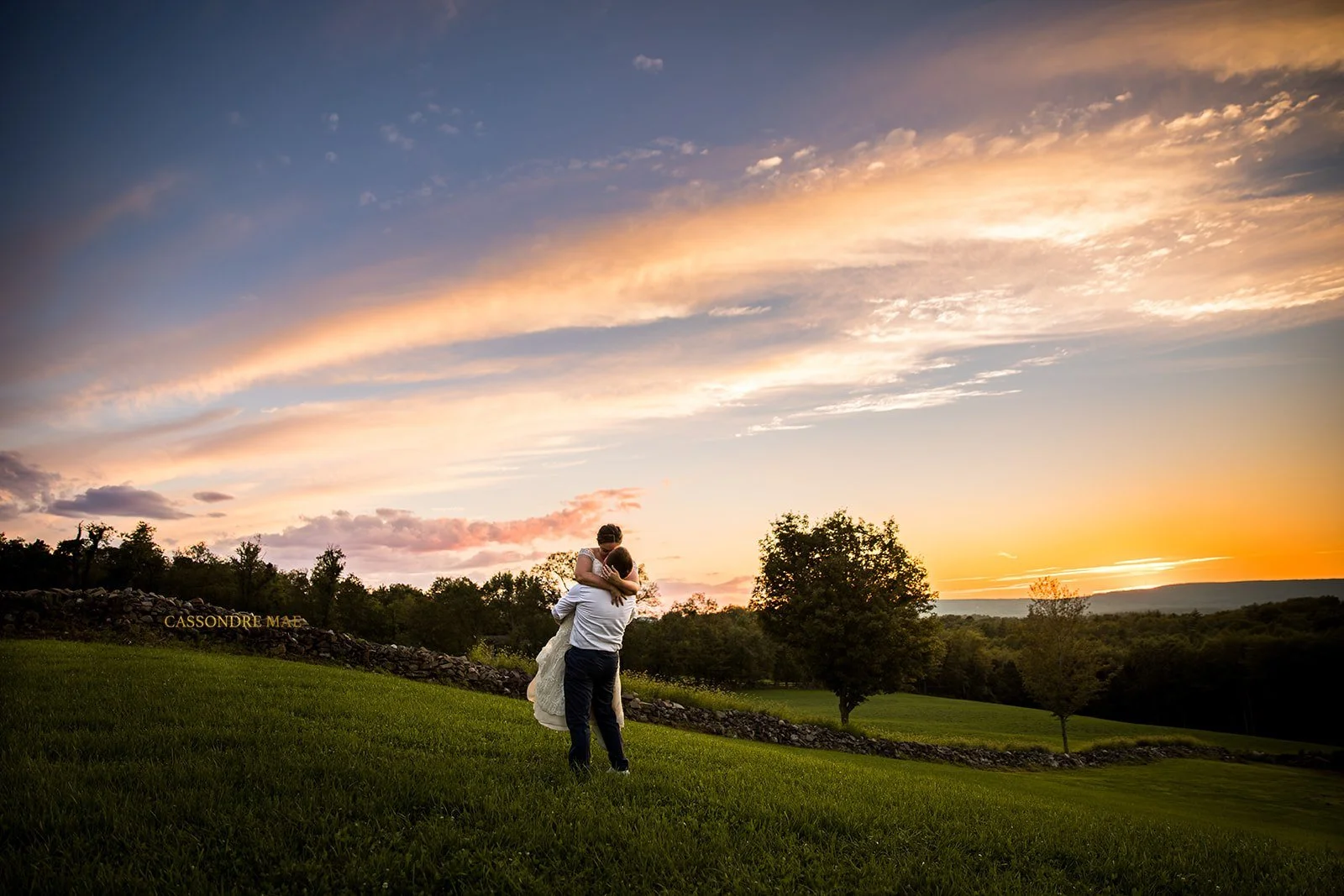 ©Cassondre Mae Photography - Portraits -165.jpg