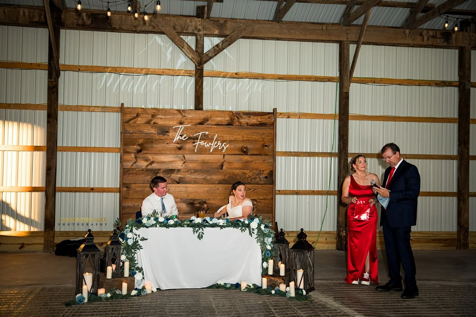 ©Cassondre Mae Photography - Reception -267.jpg