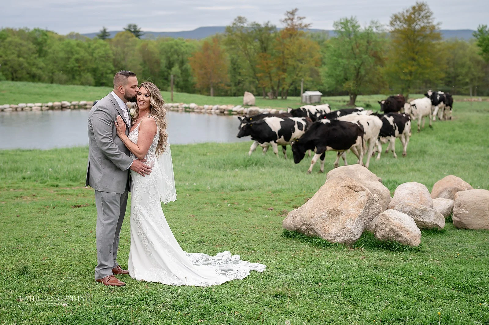 240504-1142-Thompson_Ridge_View_Farms_Weddings_Kathleen_Gemma_Photography-2462.jpg