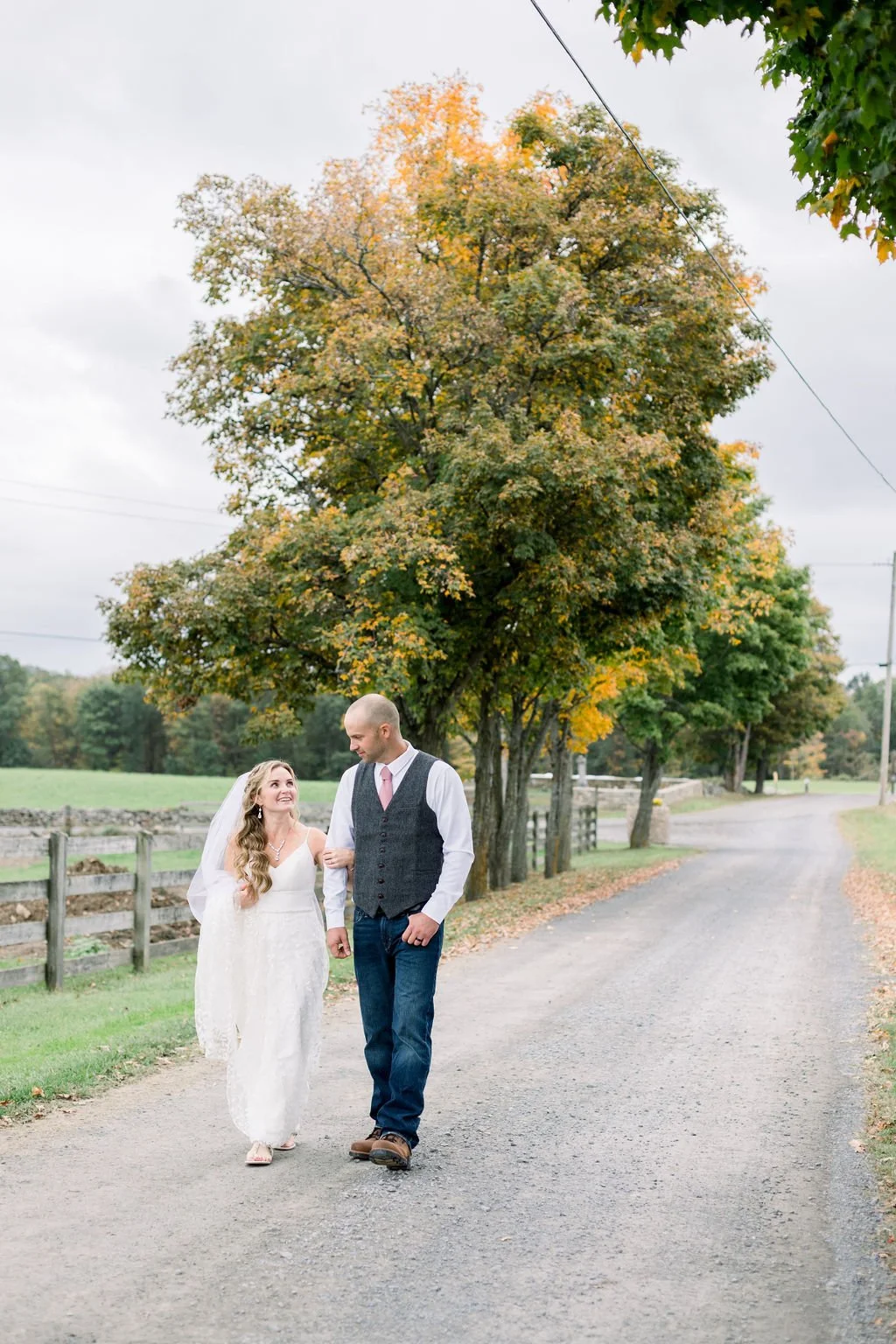 NicoleDeTonePhotography_Carolyn+Daryl_10.9.21-600.jpg