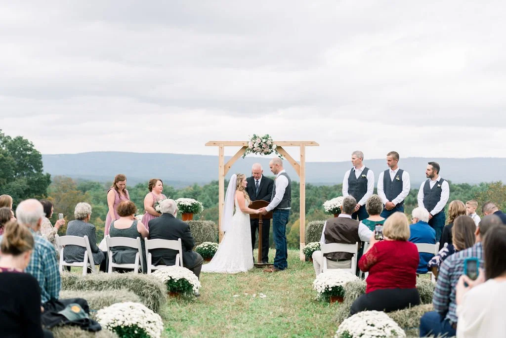 NicoleDeTonePhotography_Carolyn+Daryl_10.9.21-509.jpg