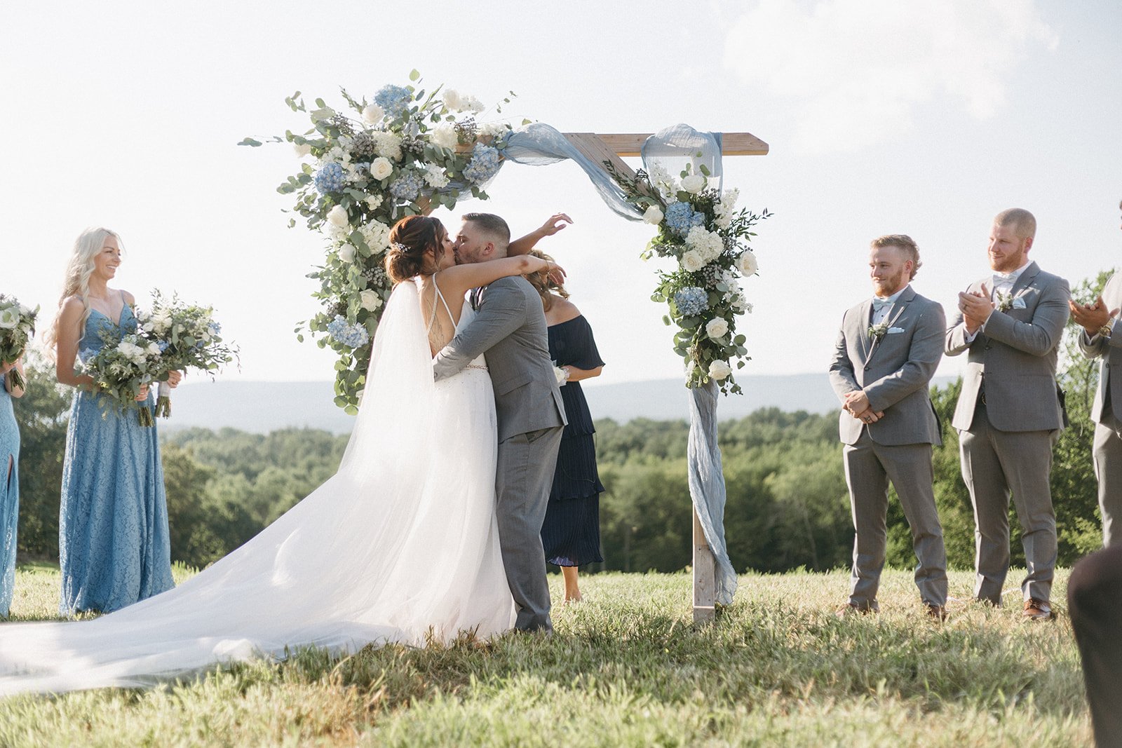 B+C WEDDING -315.jpg