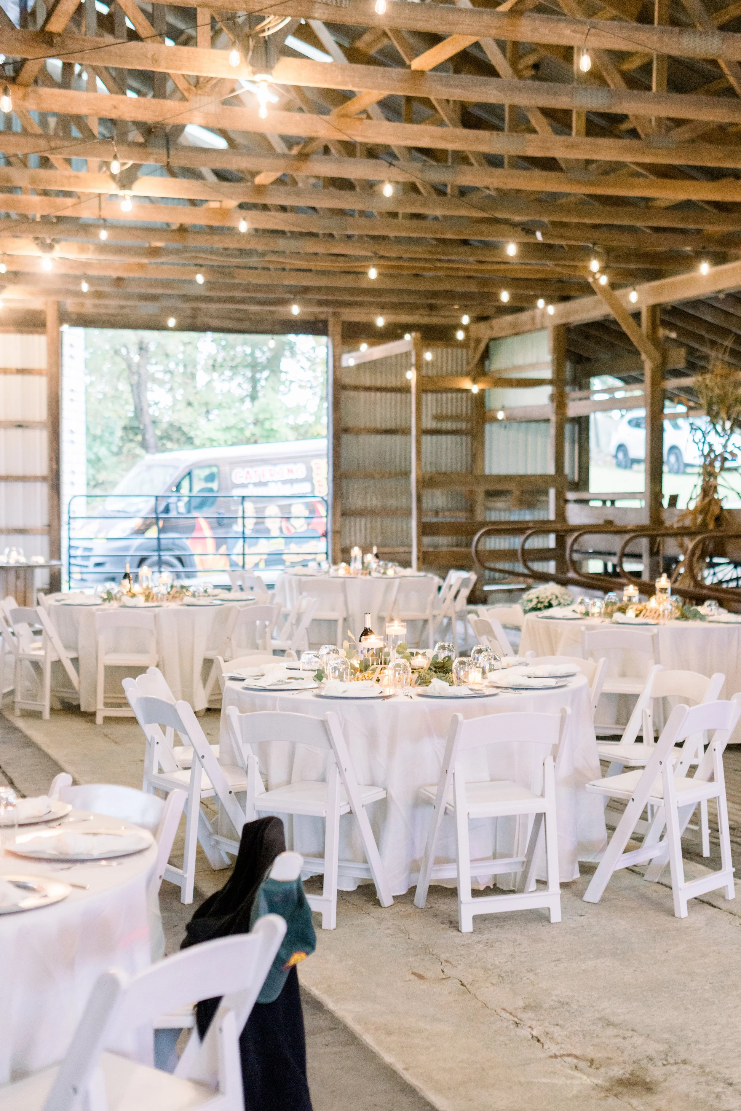 NicoleDeTonePhotography_Carolyn+Daryl_10.9.21-645.jpg