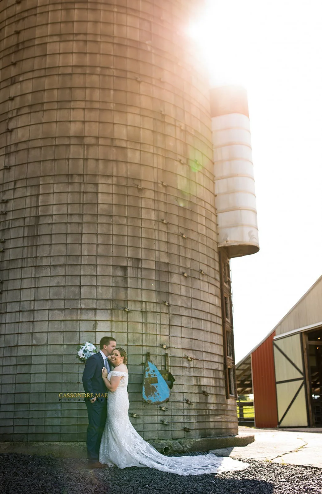 ©Cassondre Mae Photography - Portraits -150.jpg