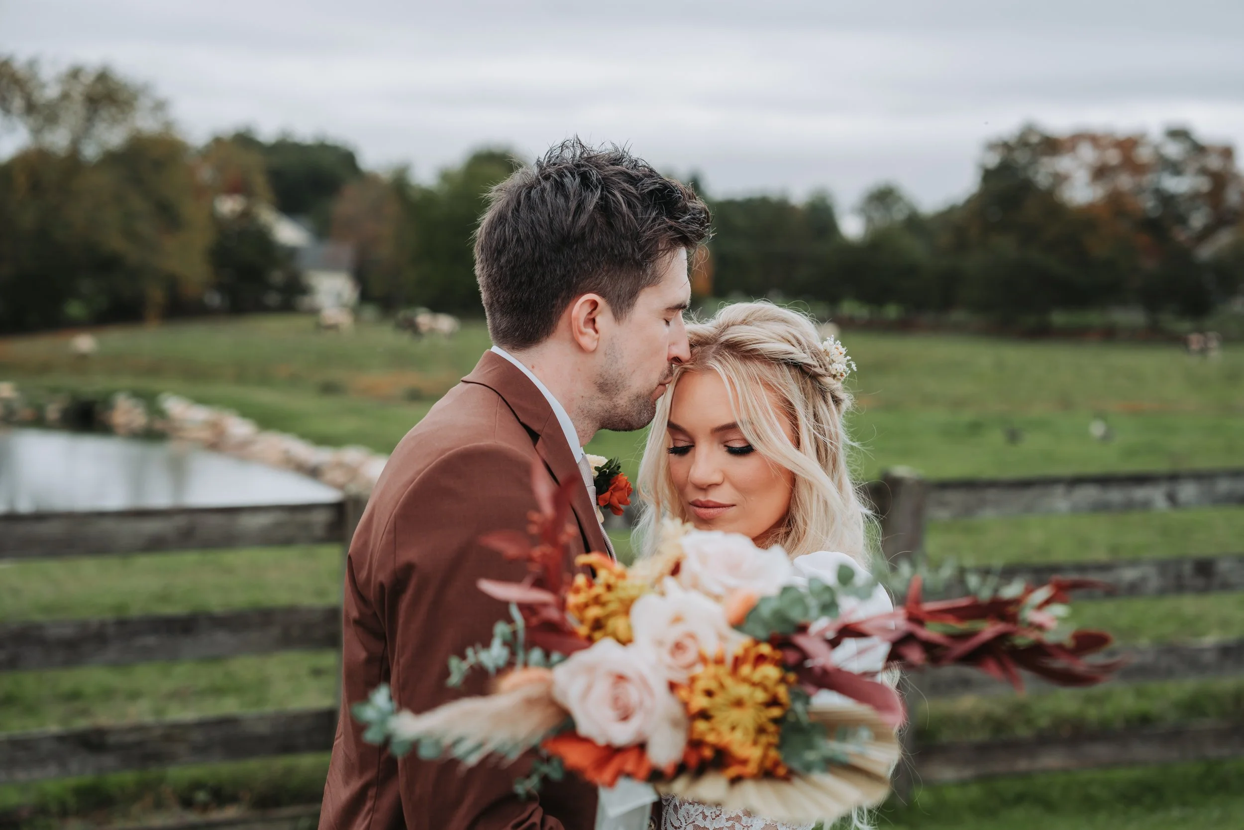 Talia&Mike-6.jpg
