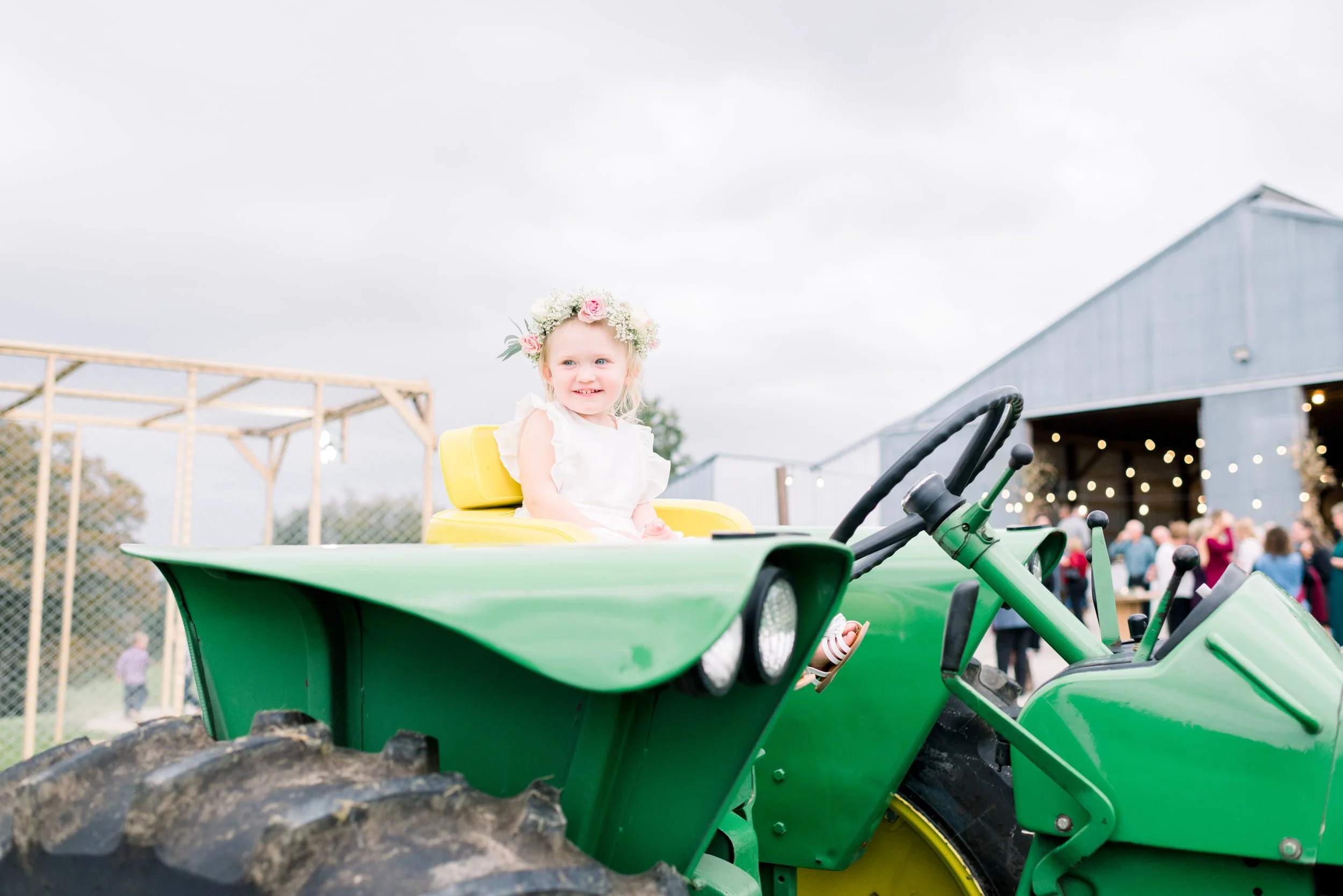 NicoleDeTonePhotography_Carolyn+Daryl_10.9.21-669.jpg
