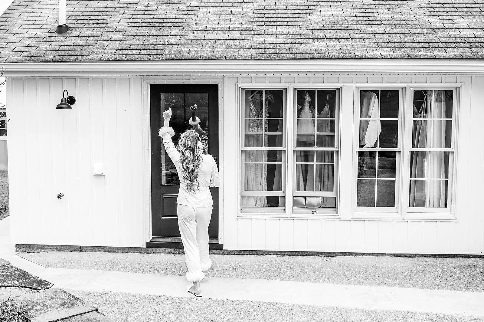 240504-0082-Thompson_Ridge_View_Farms_Weddings_Kathleen_Gemma_Photography-0187.jpg