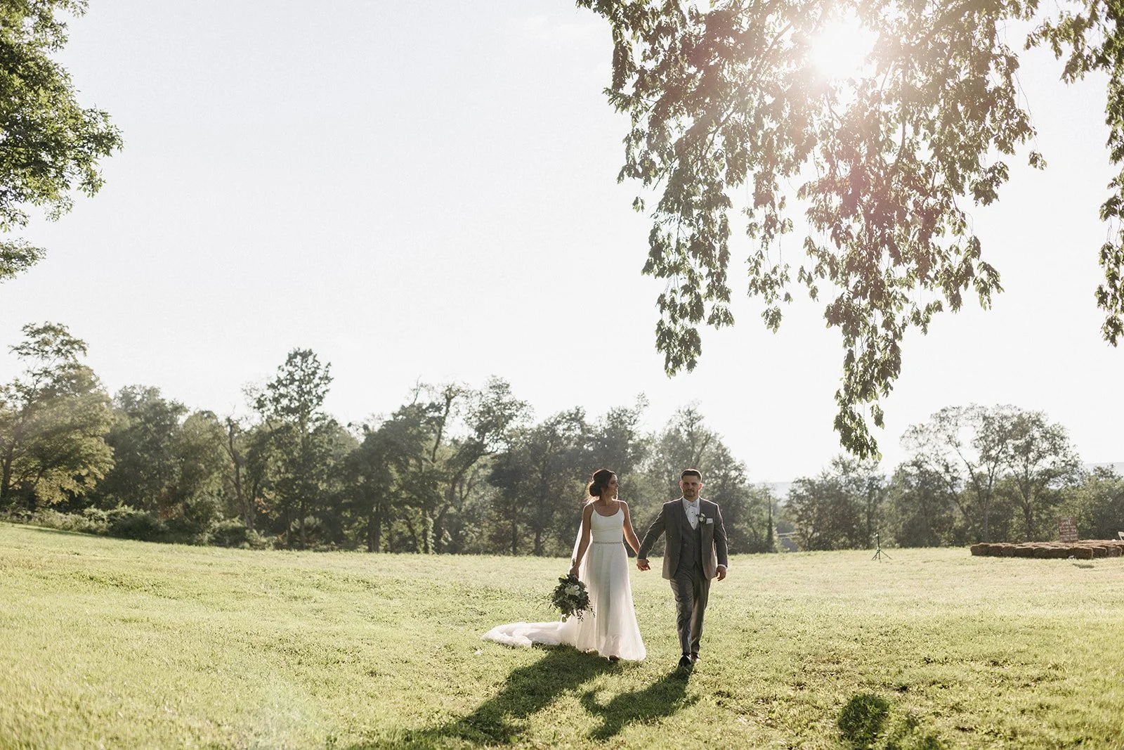 B+C WEDDING -346.jpg