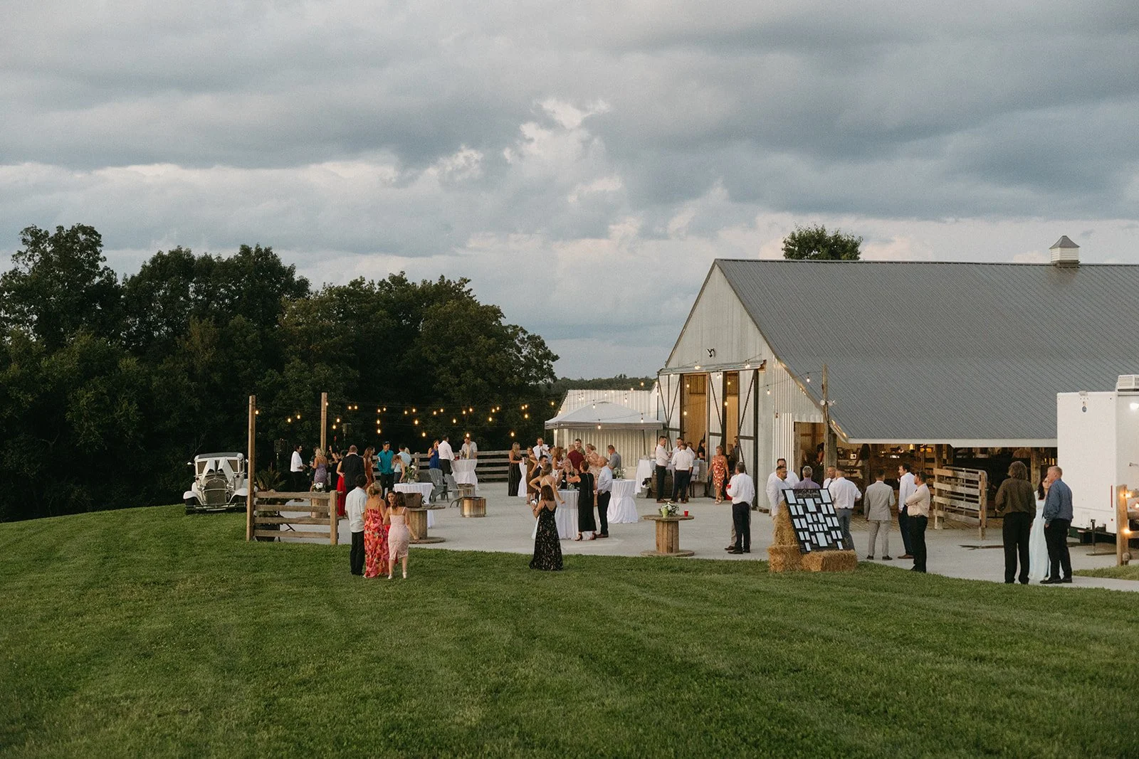B+C WEDDING-668.jpg