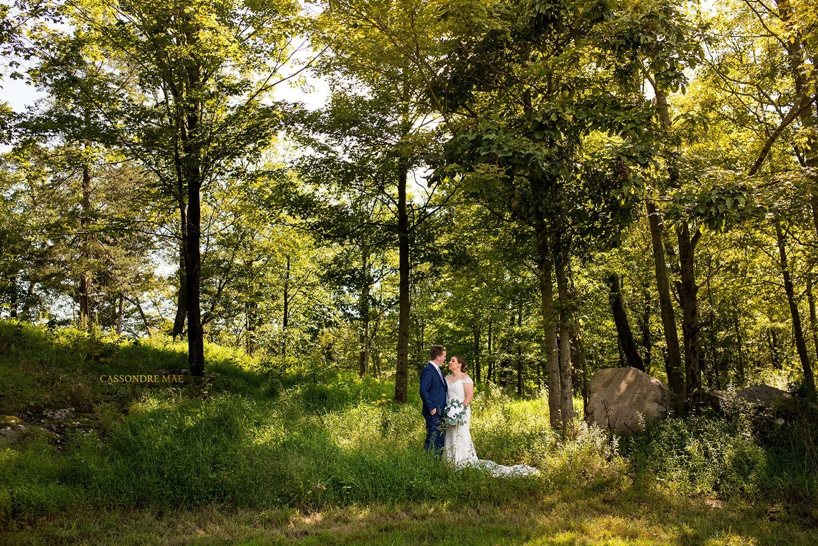 ©Cassondre Mae Photography - Portraits -32.jpg