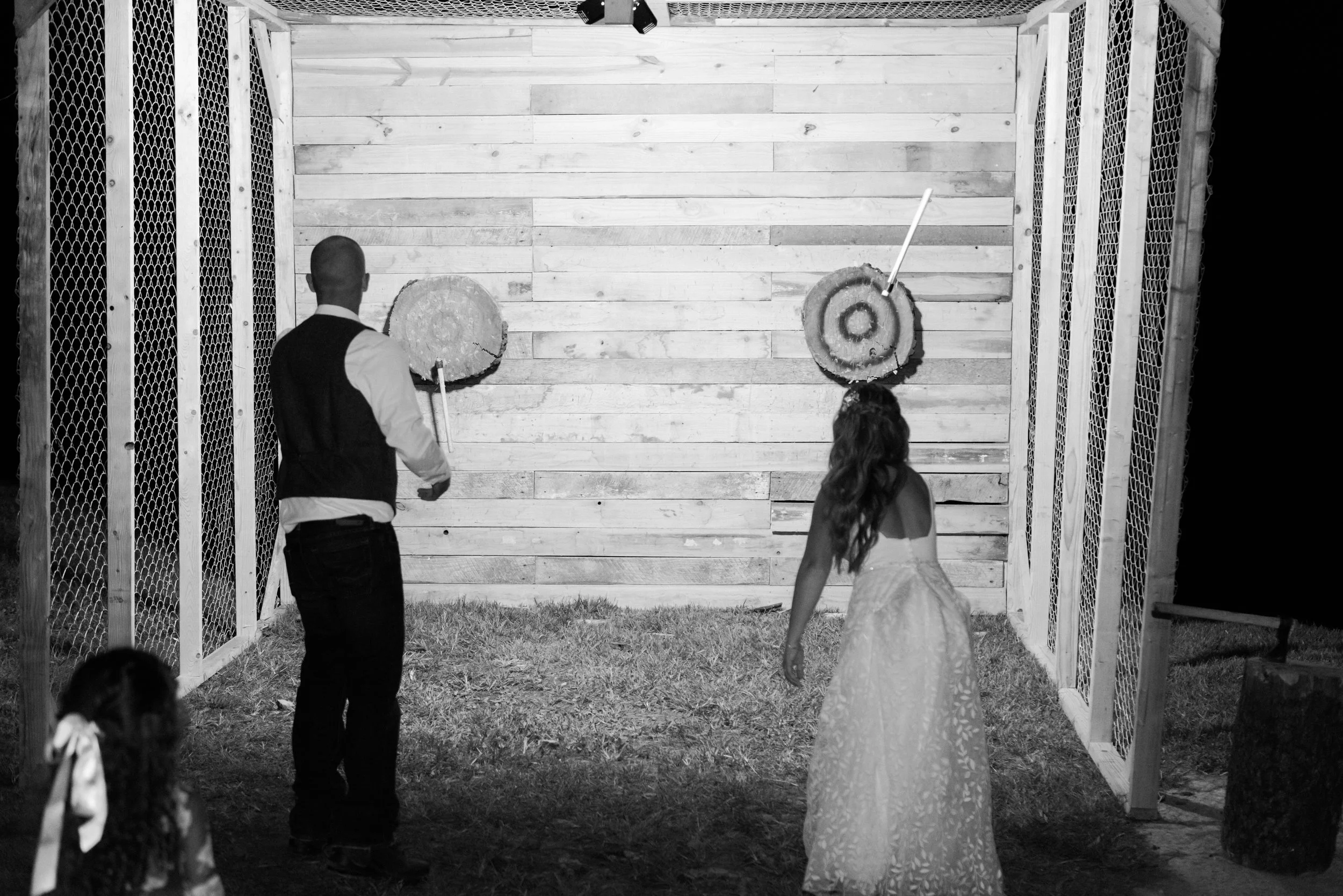 NicoleDeTonePhotography_Carolyn+Daryl_10.9.21-827.jpg