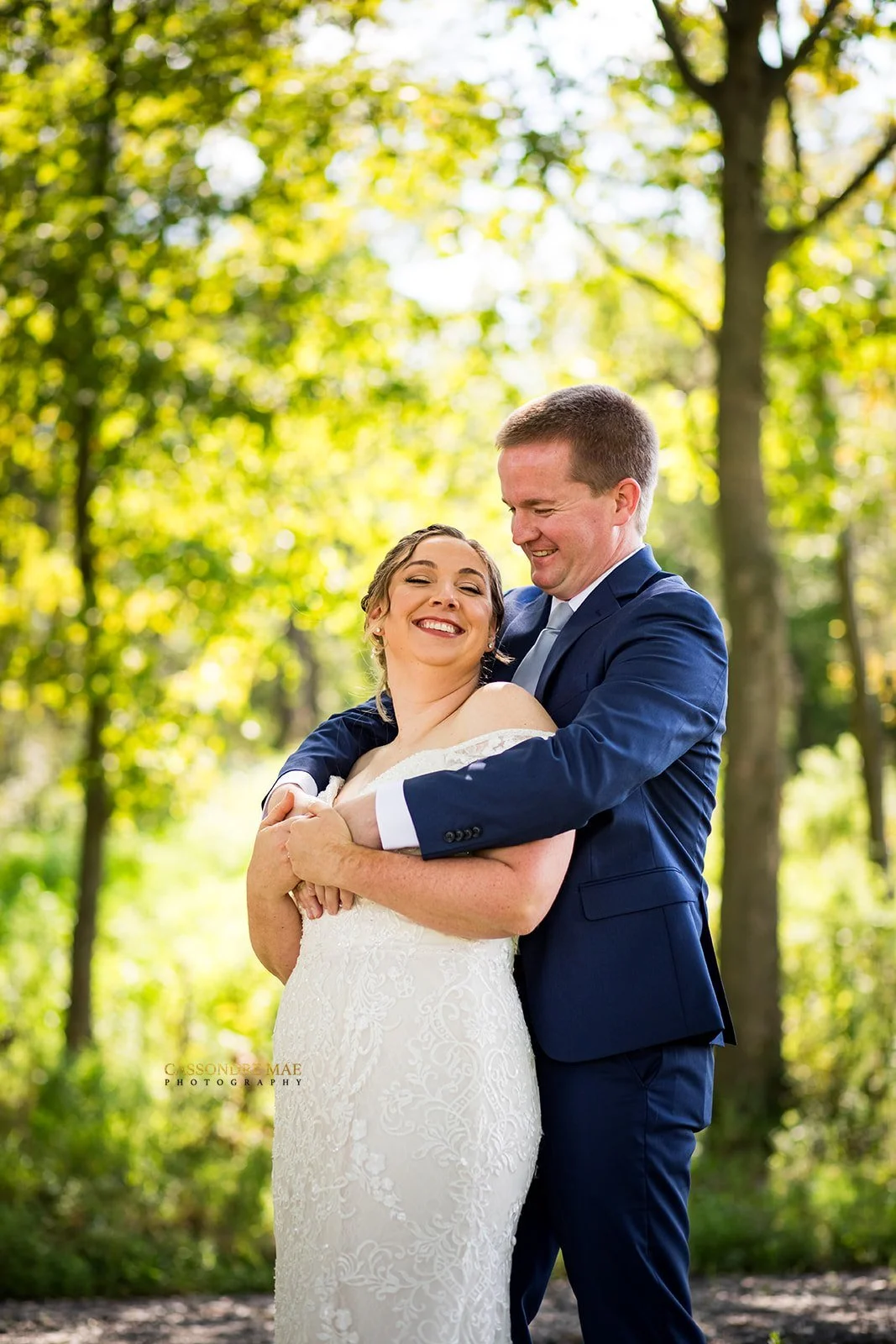 ©Cassondre Mae Photography - Portraits -21.jpg